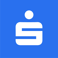 Erste Group Anleihe