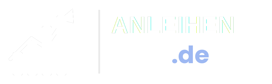 Anleihen Info