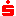 Erste Group Bank